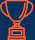 經驗豐富，質量保證